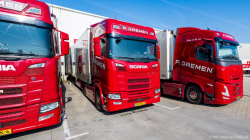 20260321-Daemen-00229